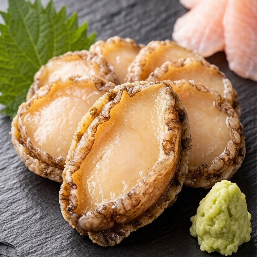 Abalone