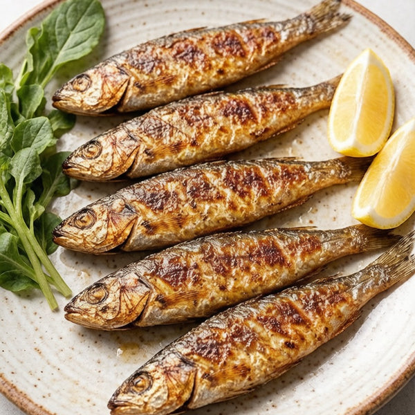 Sardine