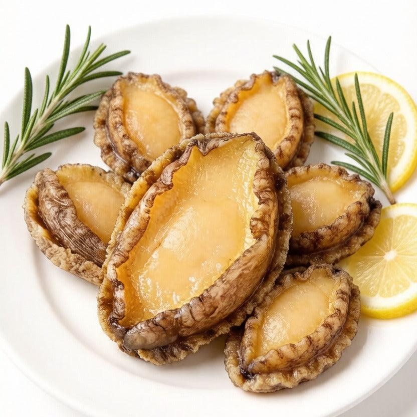 Abalone