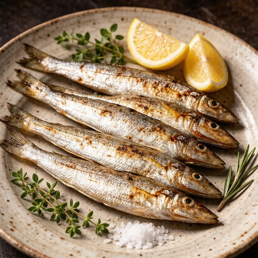 Sardine